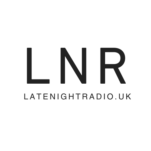 Late Night Radio